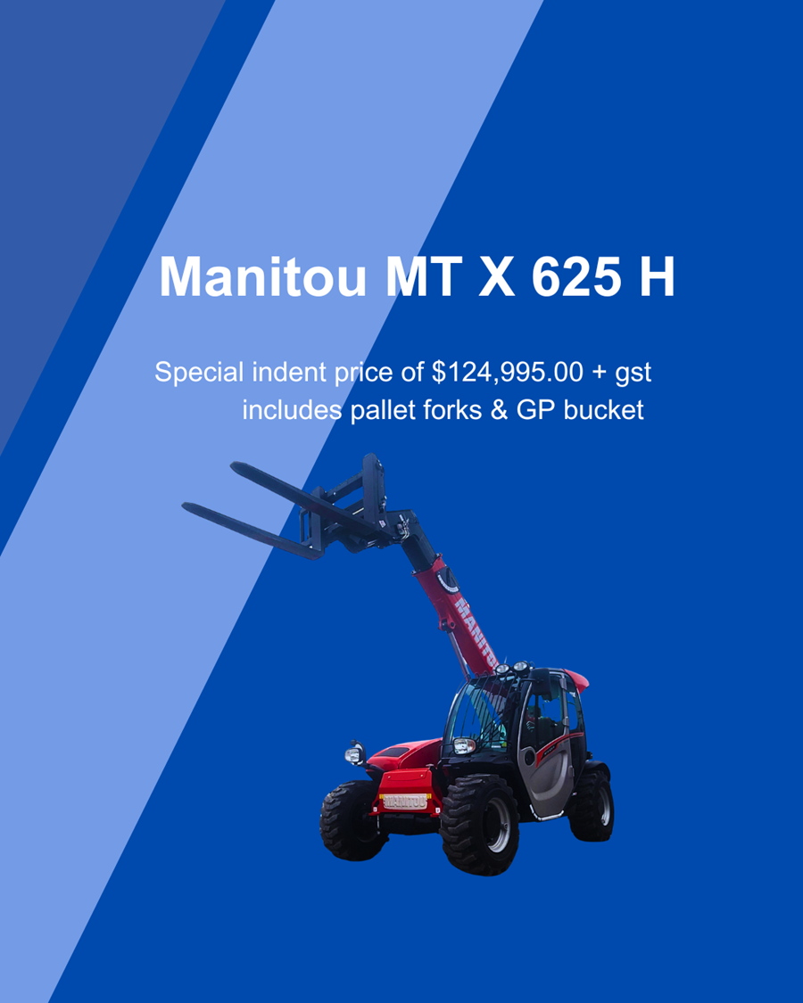 Manitou MTX 625H Website Banner 13