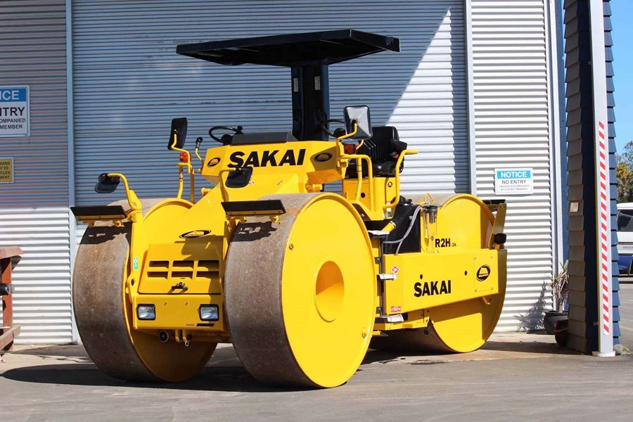 Sakai Abequipment Comp Mobile