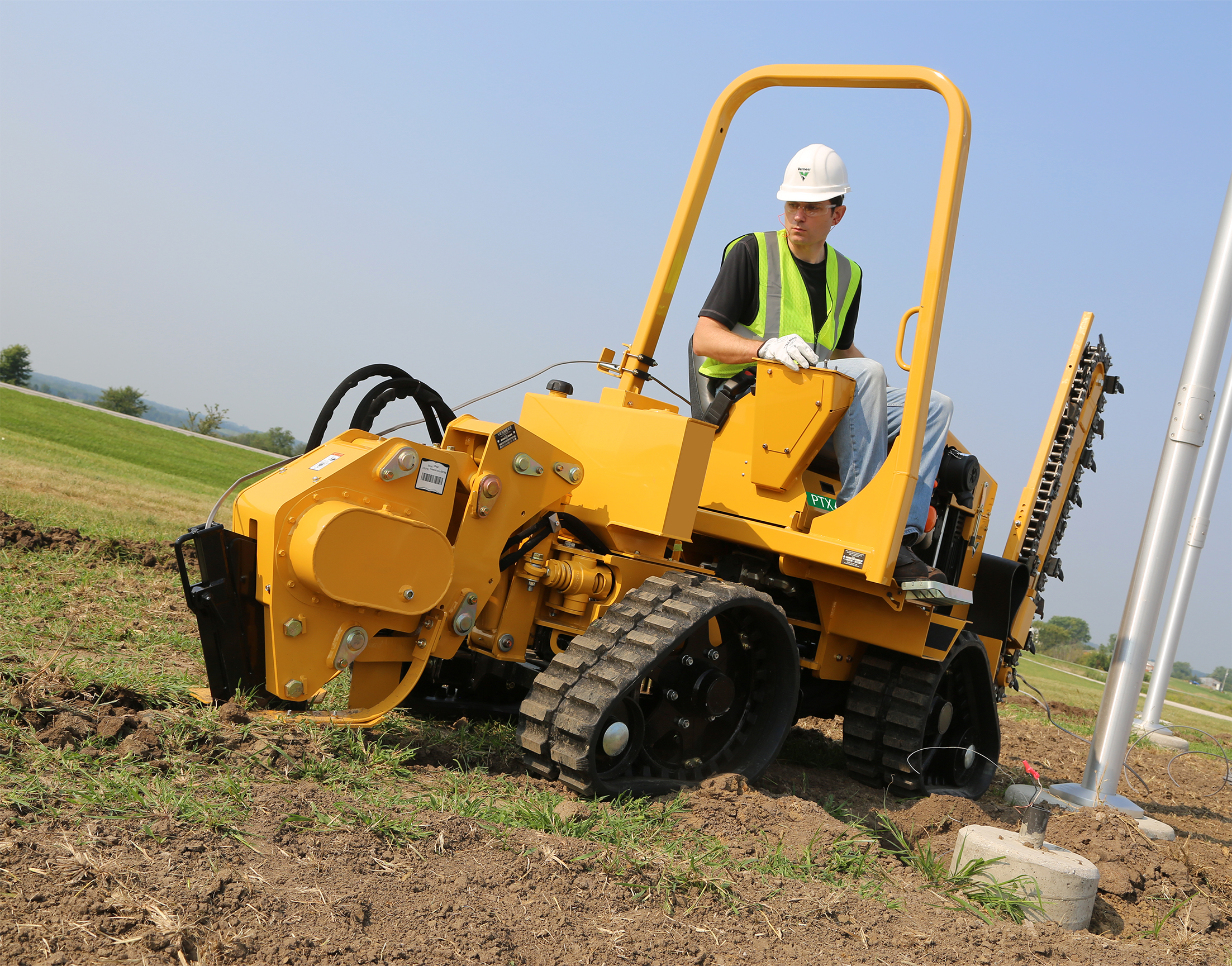 150611 PTX44 129 NEW 10.07. 3