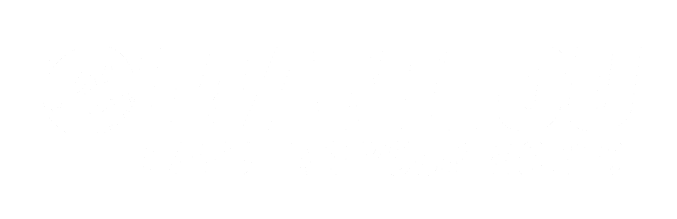 Manatou Logo