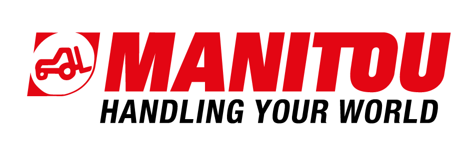 Manatou