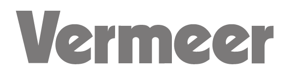Vermeer Logo 