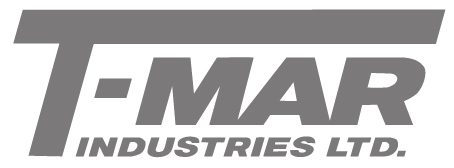 Tmar Logo
