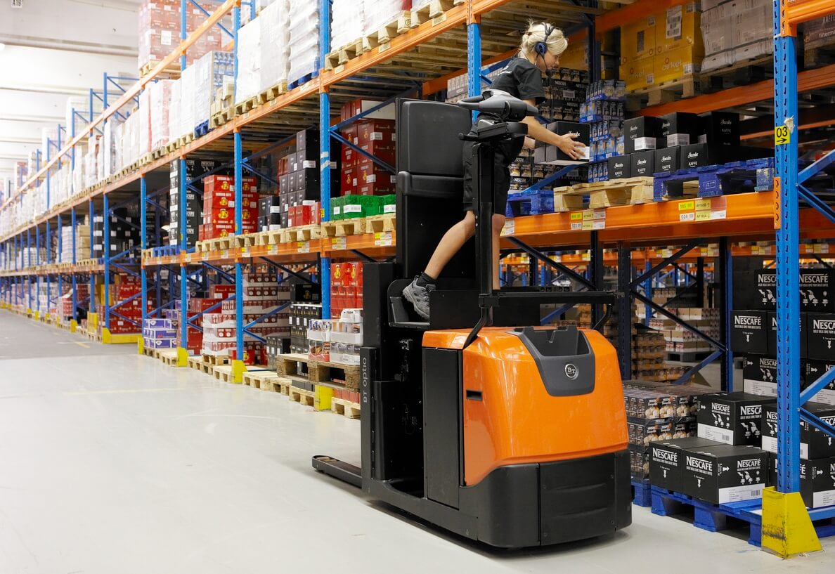 BT Optio Lseries OSE250.1