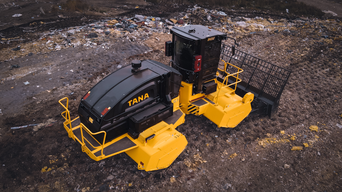 Screenshot 2026 07 21 115510