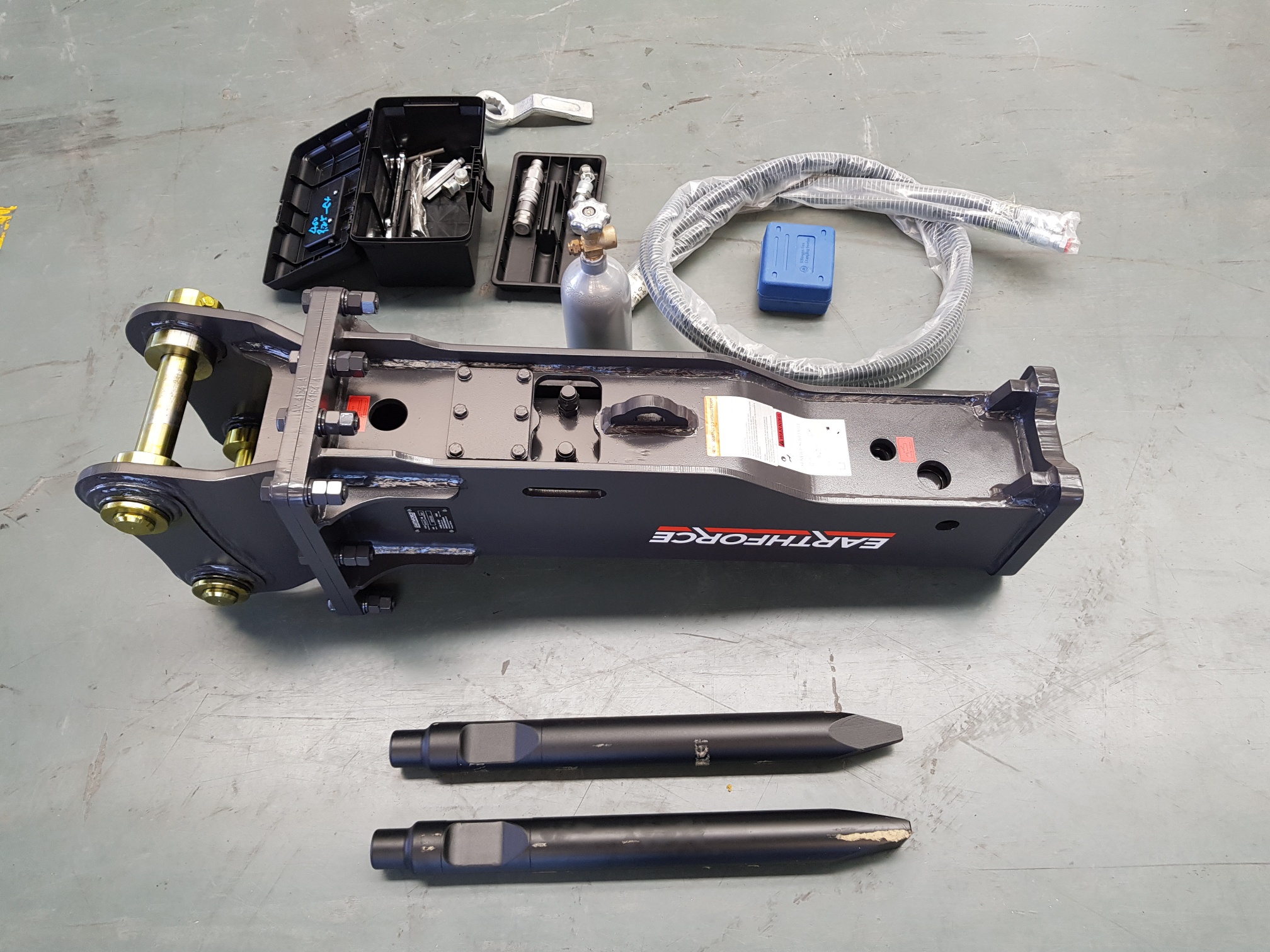 20220204 123923 Resized 1