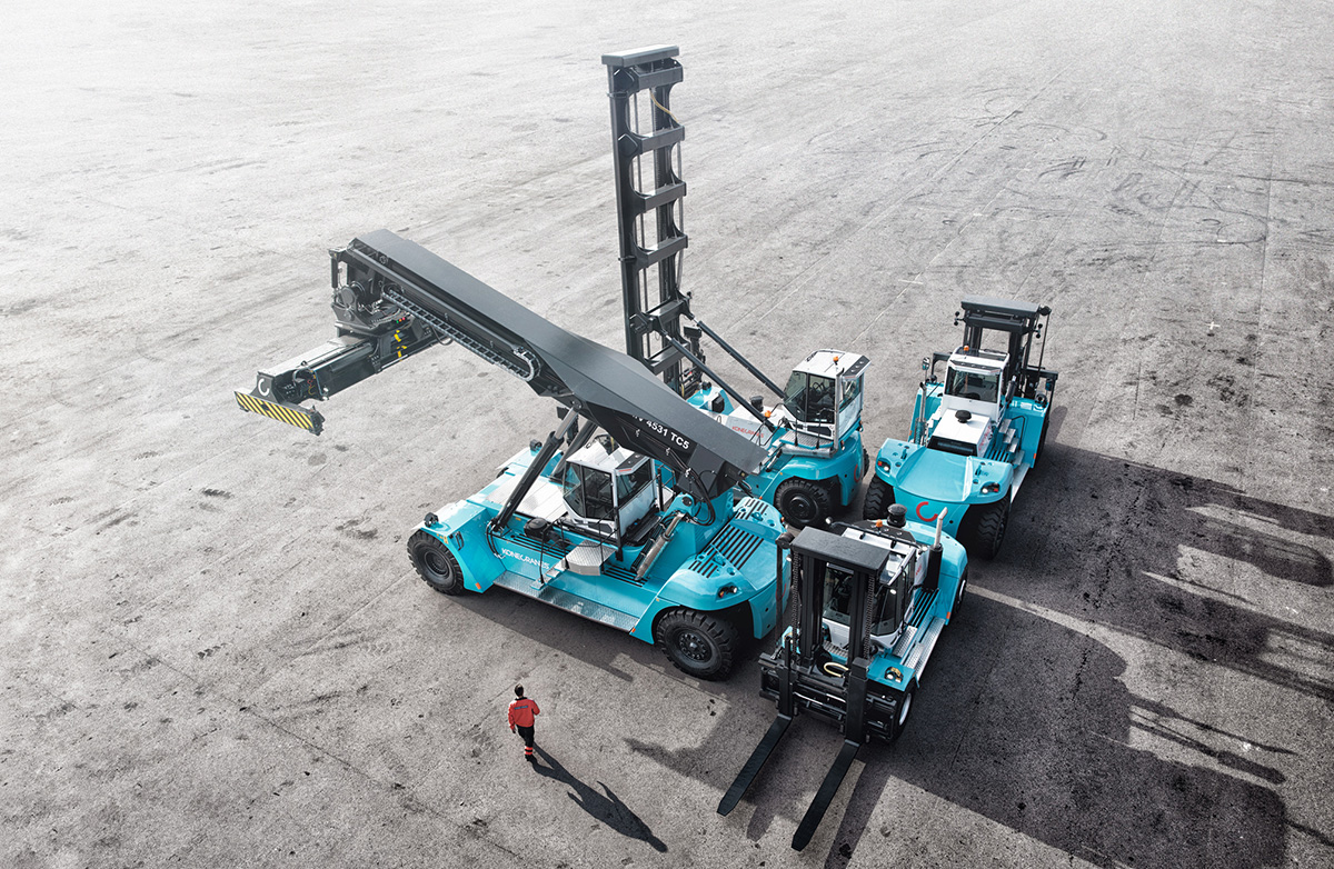 Lift Truck 10 65 Tons 02