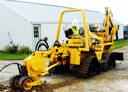2023 VERMEER RTX1250I2 Upcoming Auctions in Lugoff, South Carolina 2023 VERMEER RTX1250I2 Upcoming Auctions in Lugoff, South Carolina