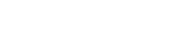 Nilfish Logo White