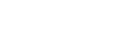 Bucher Municipal Logo White