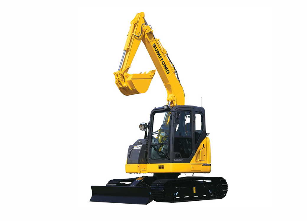 Sumitomo Product SH75X 6 575X375 2 (1)