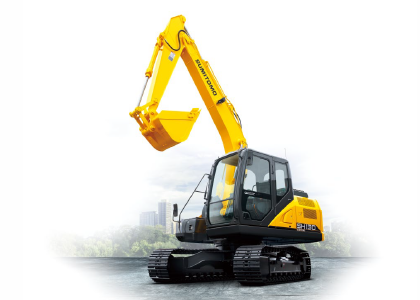 Sumitomo SH250-6 | AB Equipment