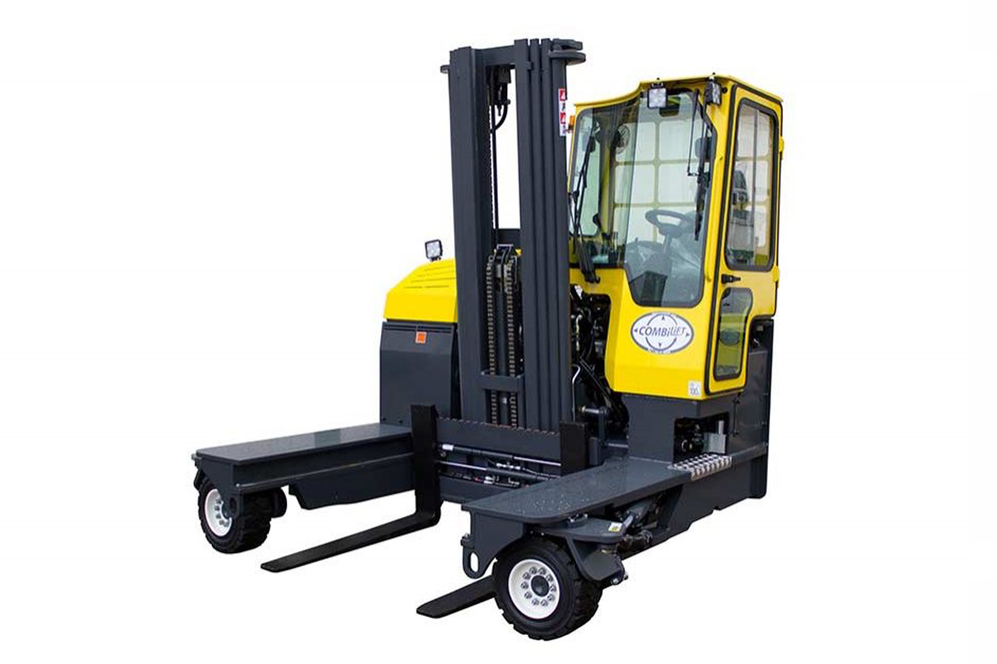 Combilift C Series 575X375 2 (1)