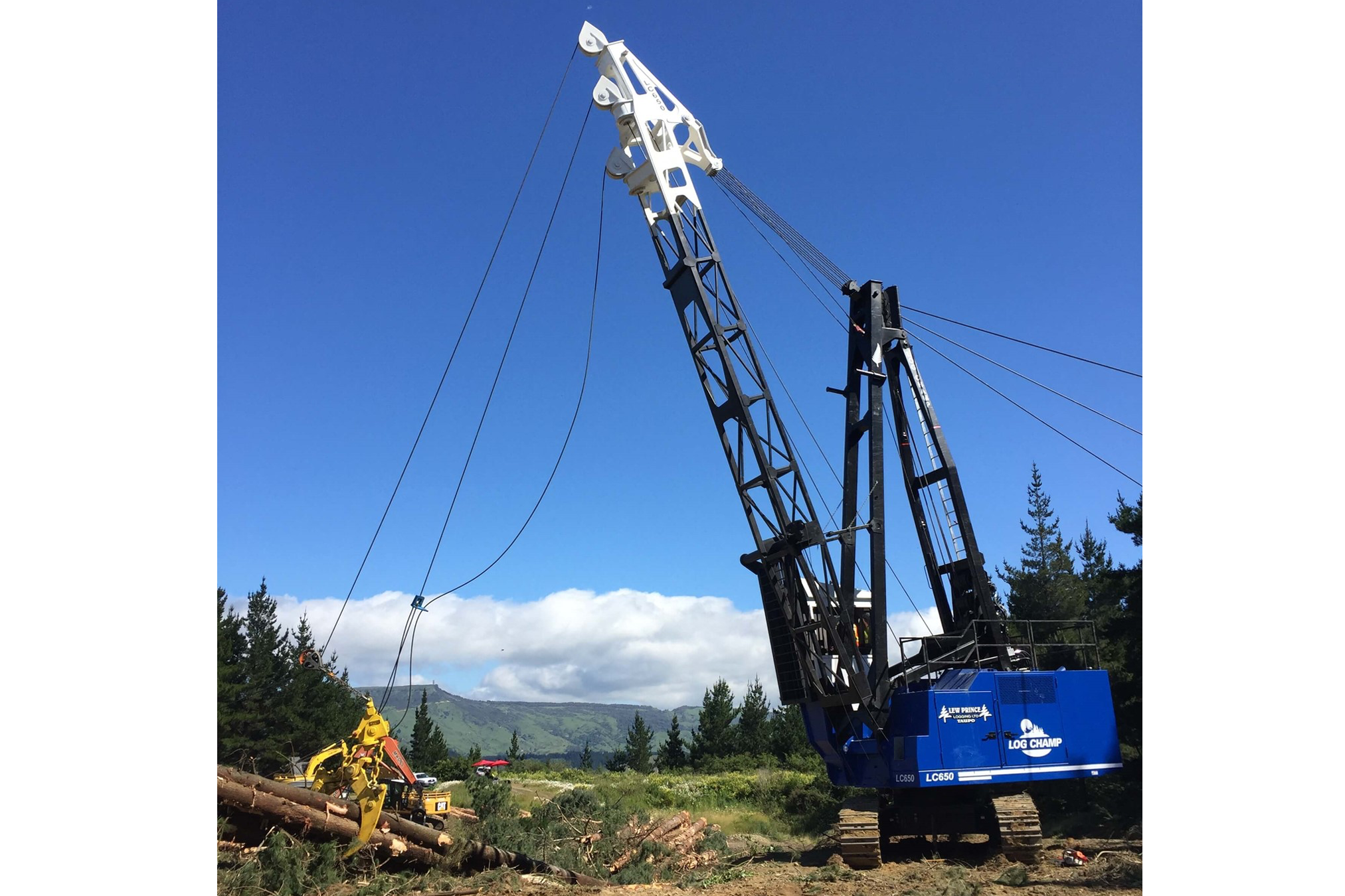 Tmar LC650 575X375 1