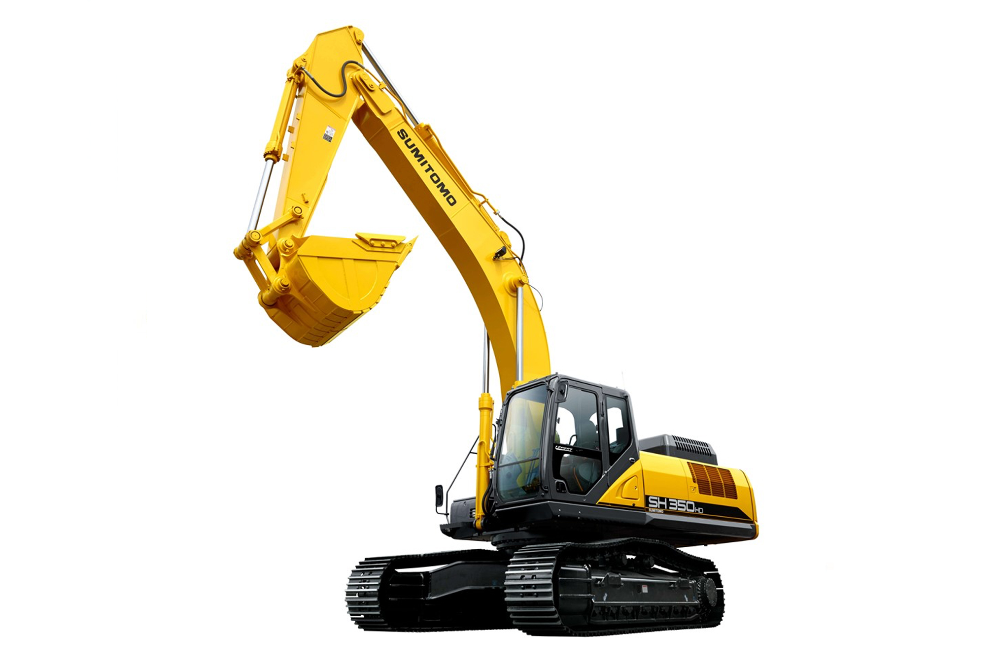 Sumitomo Product SH350LHD 6 575X375 1