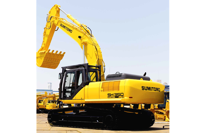 Sumitomo Product SH350LHD 6 575X375 1 (1)