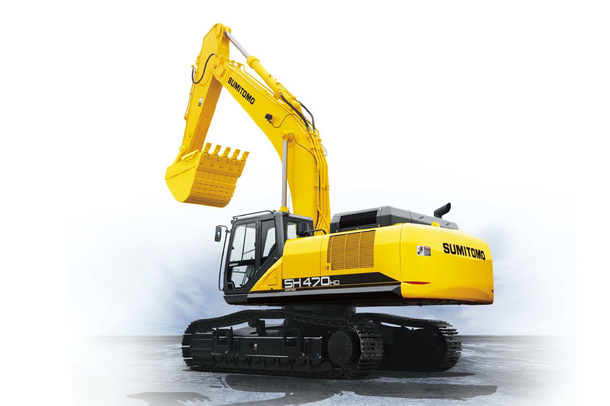 Sumitomo Product SH470HD 6 575X375 1