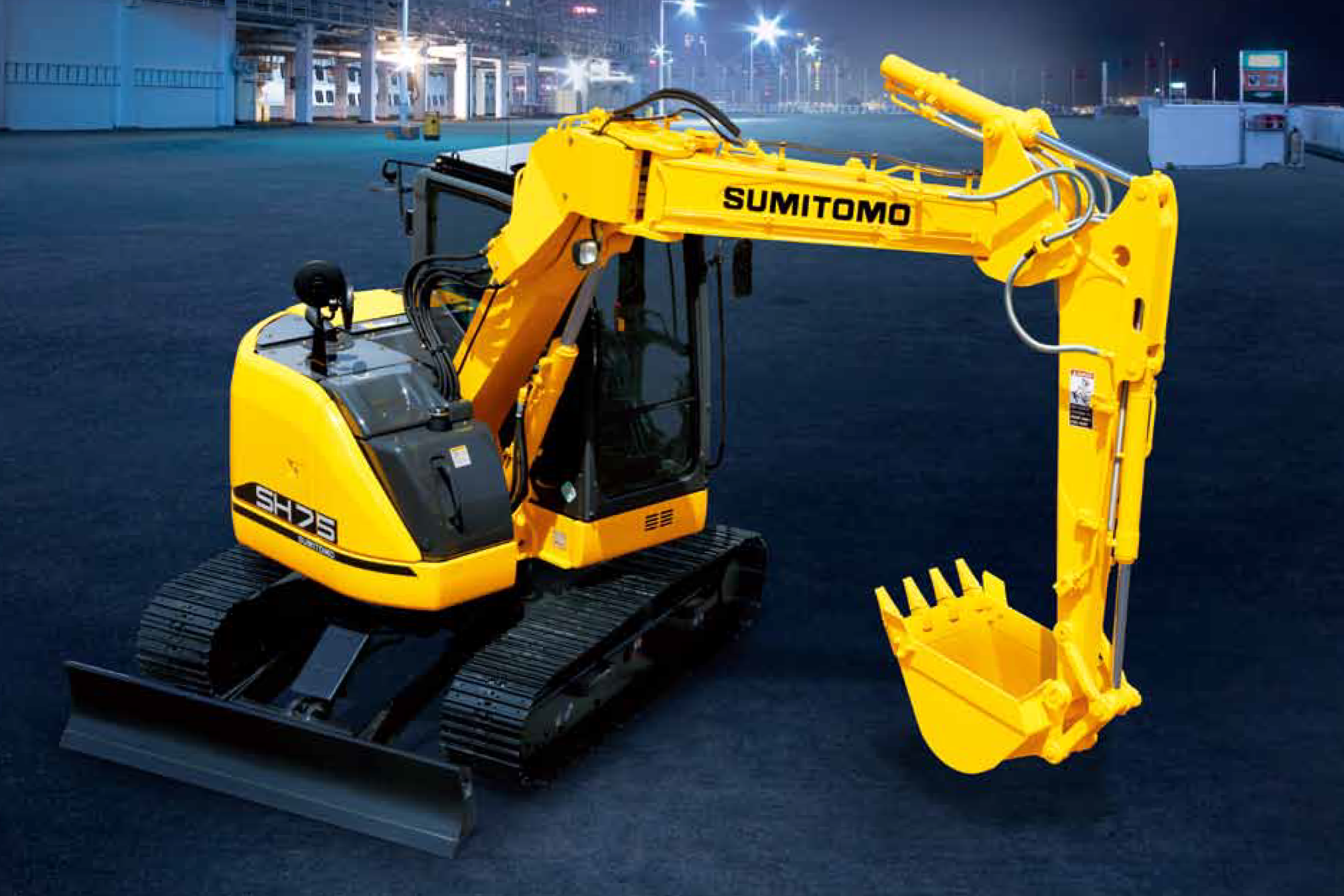 Sumitomo Product SH75X 6 575X375 1