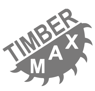 Timbermax