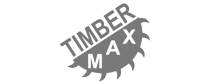 Timbermax 