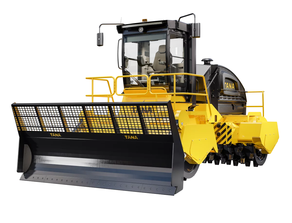 H380