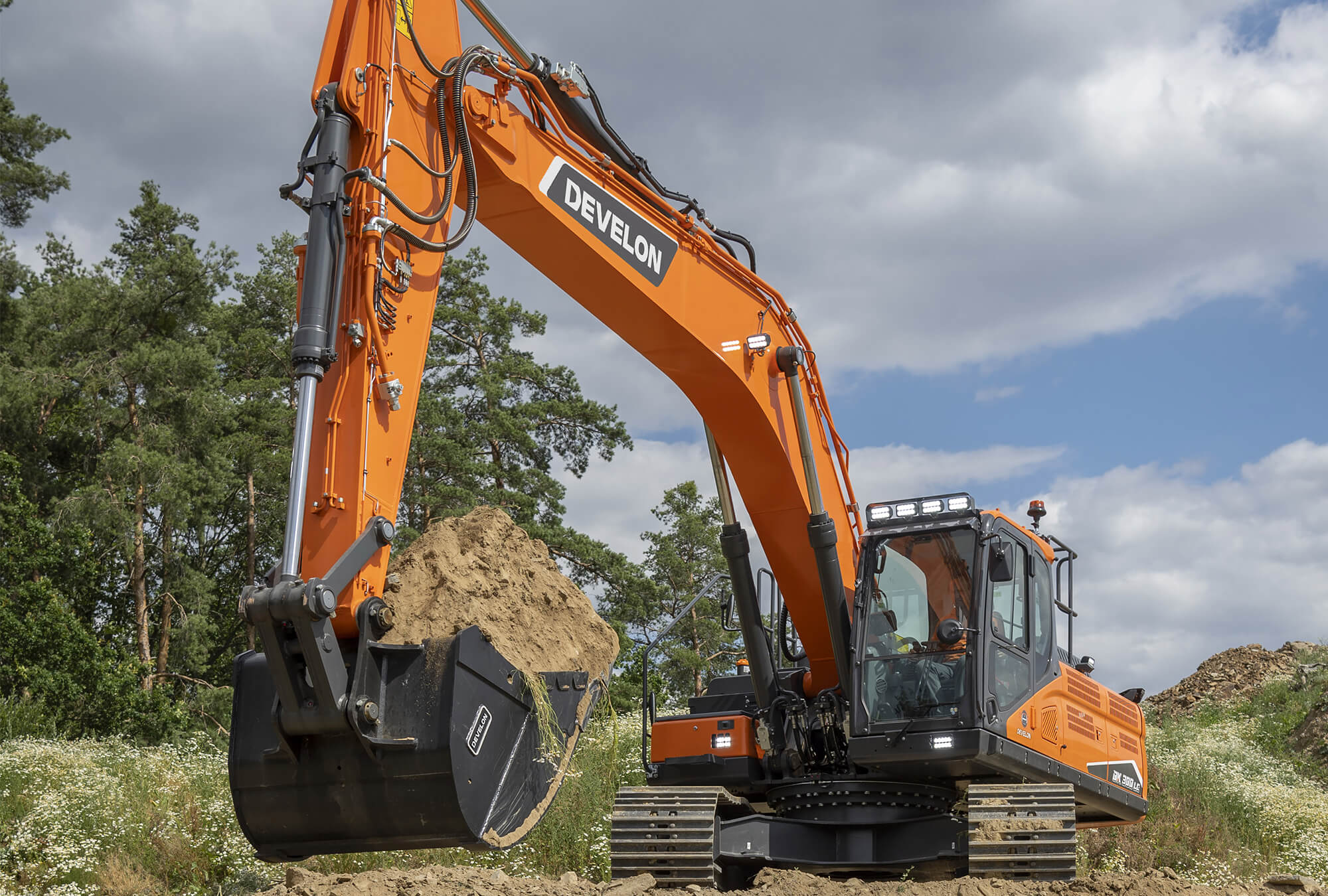 20230309 Dx300lc 7 Gallery 4