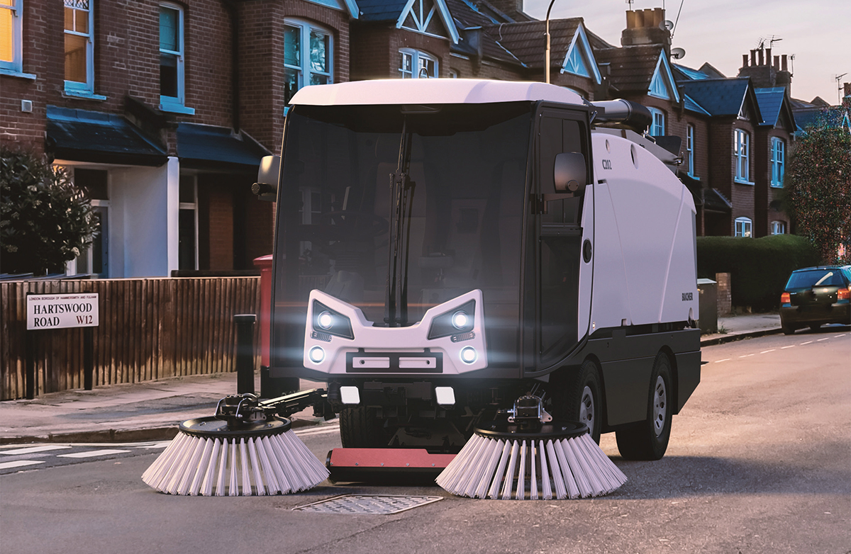 AB Equipment Bucher Municipal 1200X782 C202 3