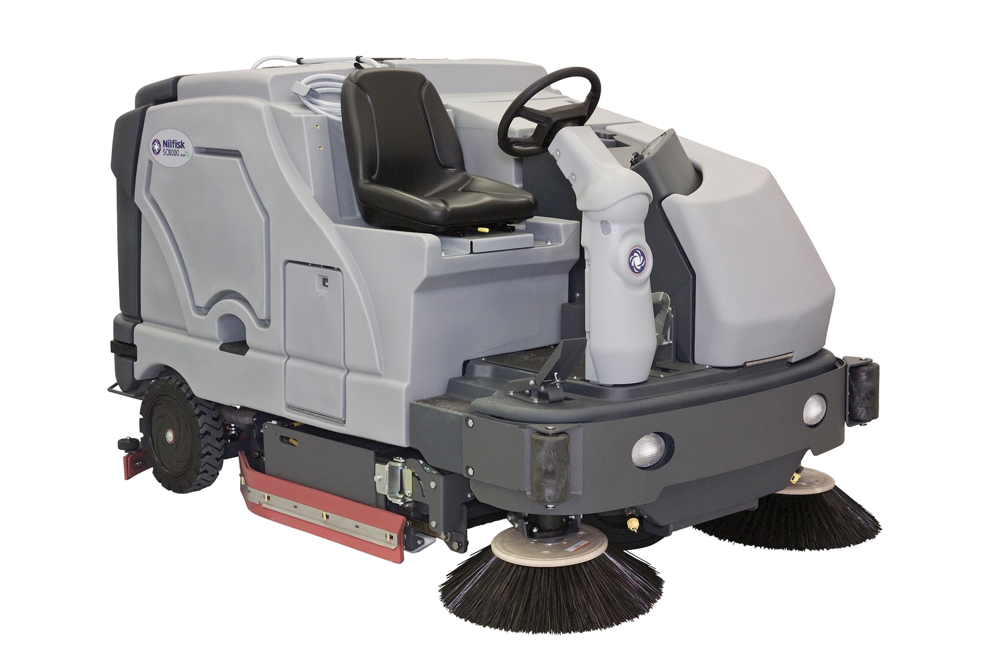 Nilfsk 575X375 SC8000 A Copy Min