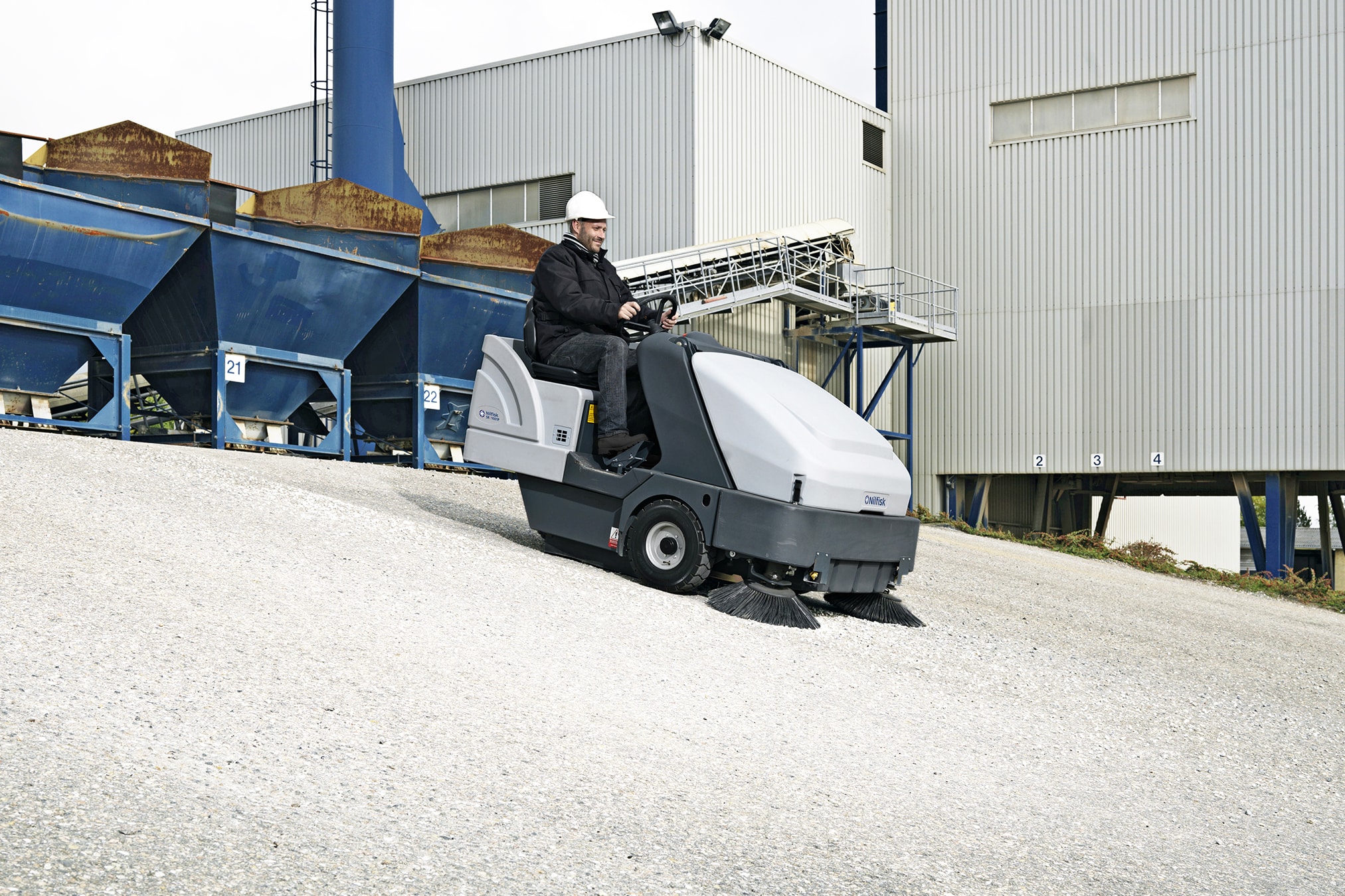 Nilfsk 575X375 SR1601 A Copy Min