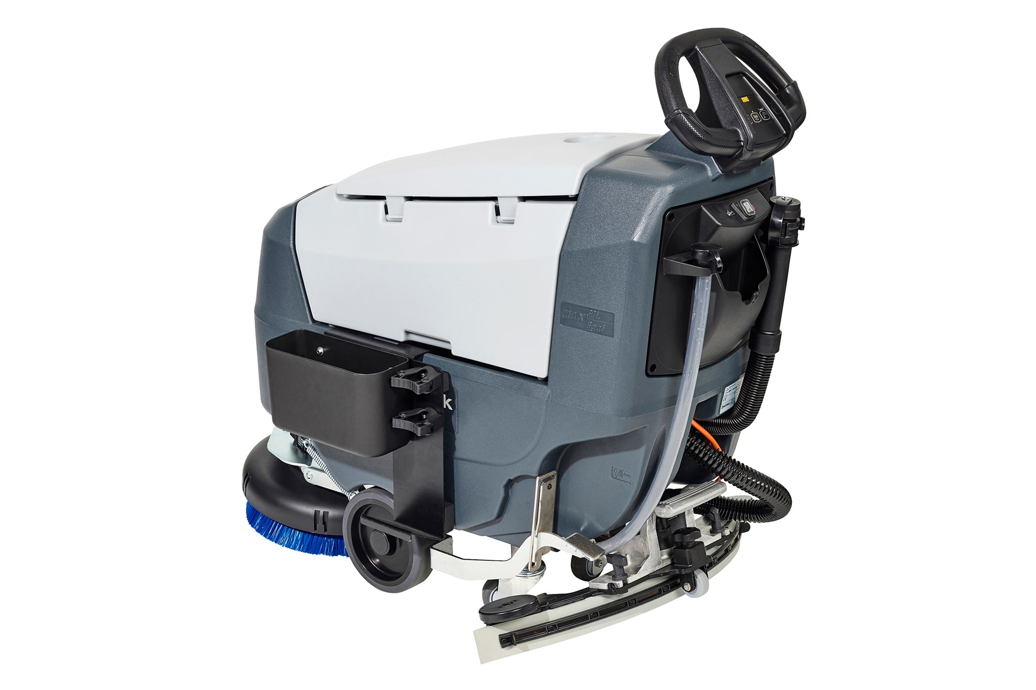 Nilfsk 575X375 SC401 E Min