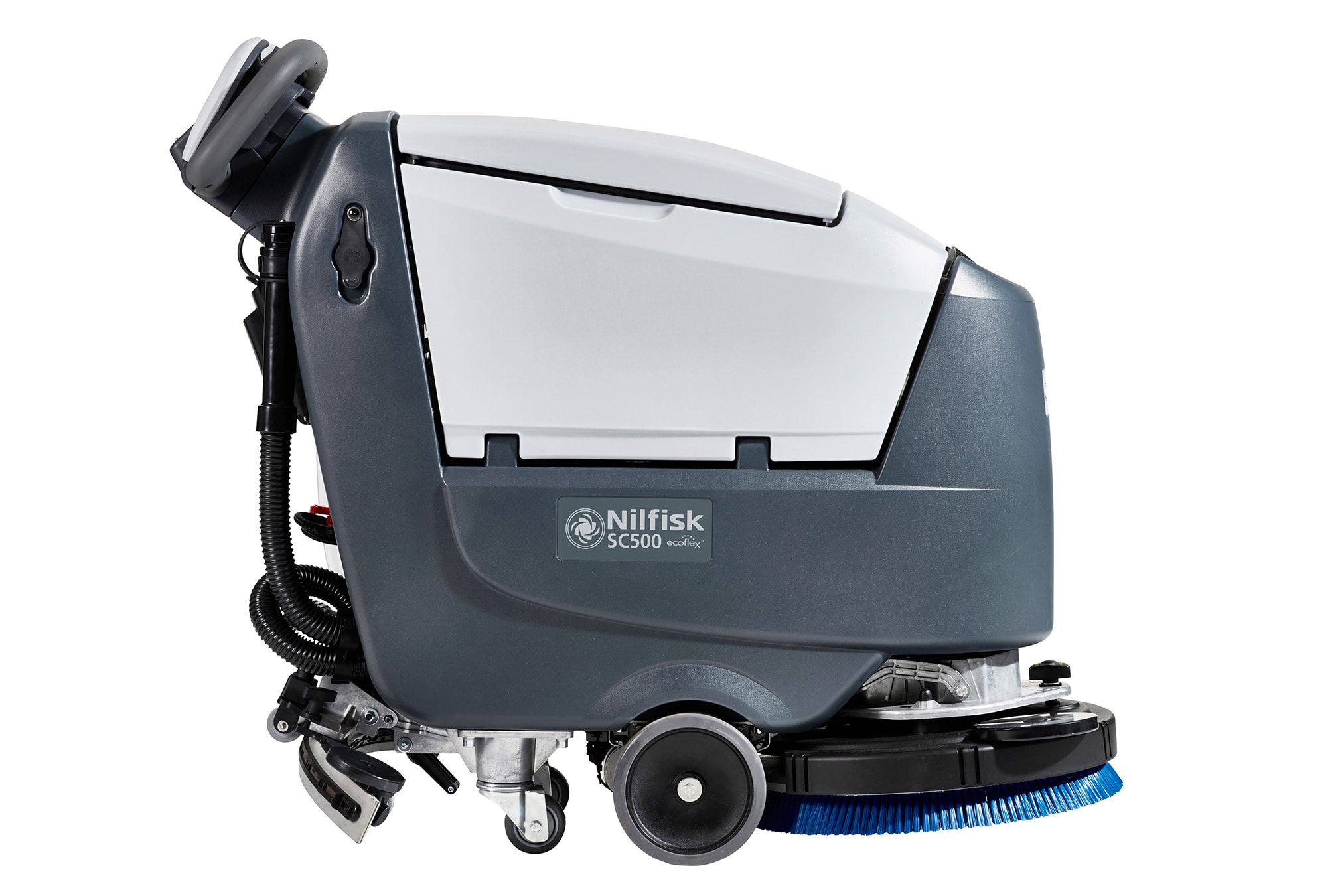 Nilfsk 575X375 SC500 F Min