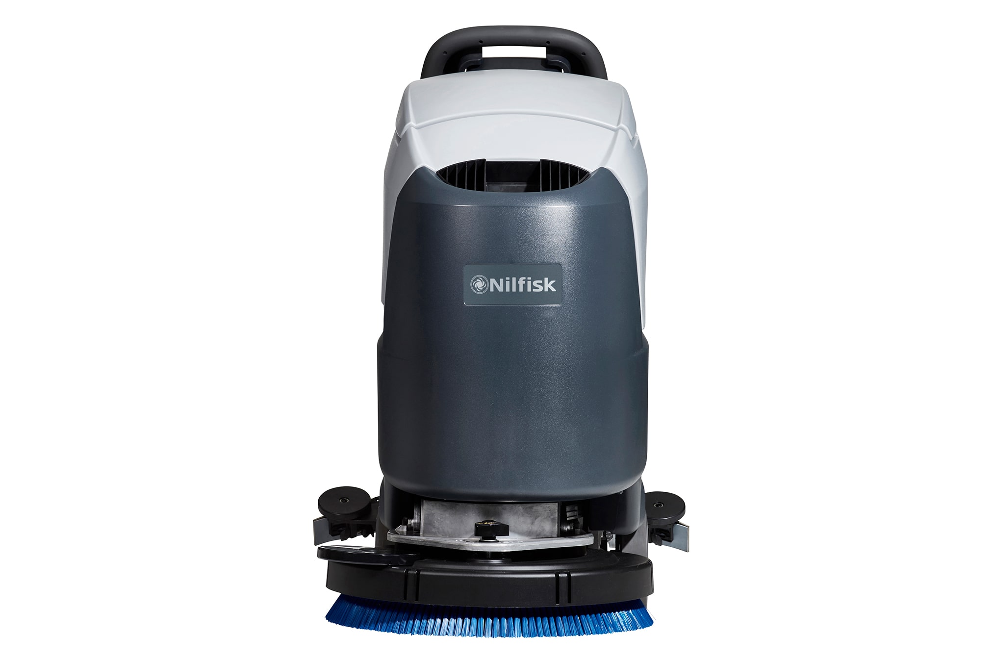 Nilfsk 575X375 SC500 G Min