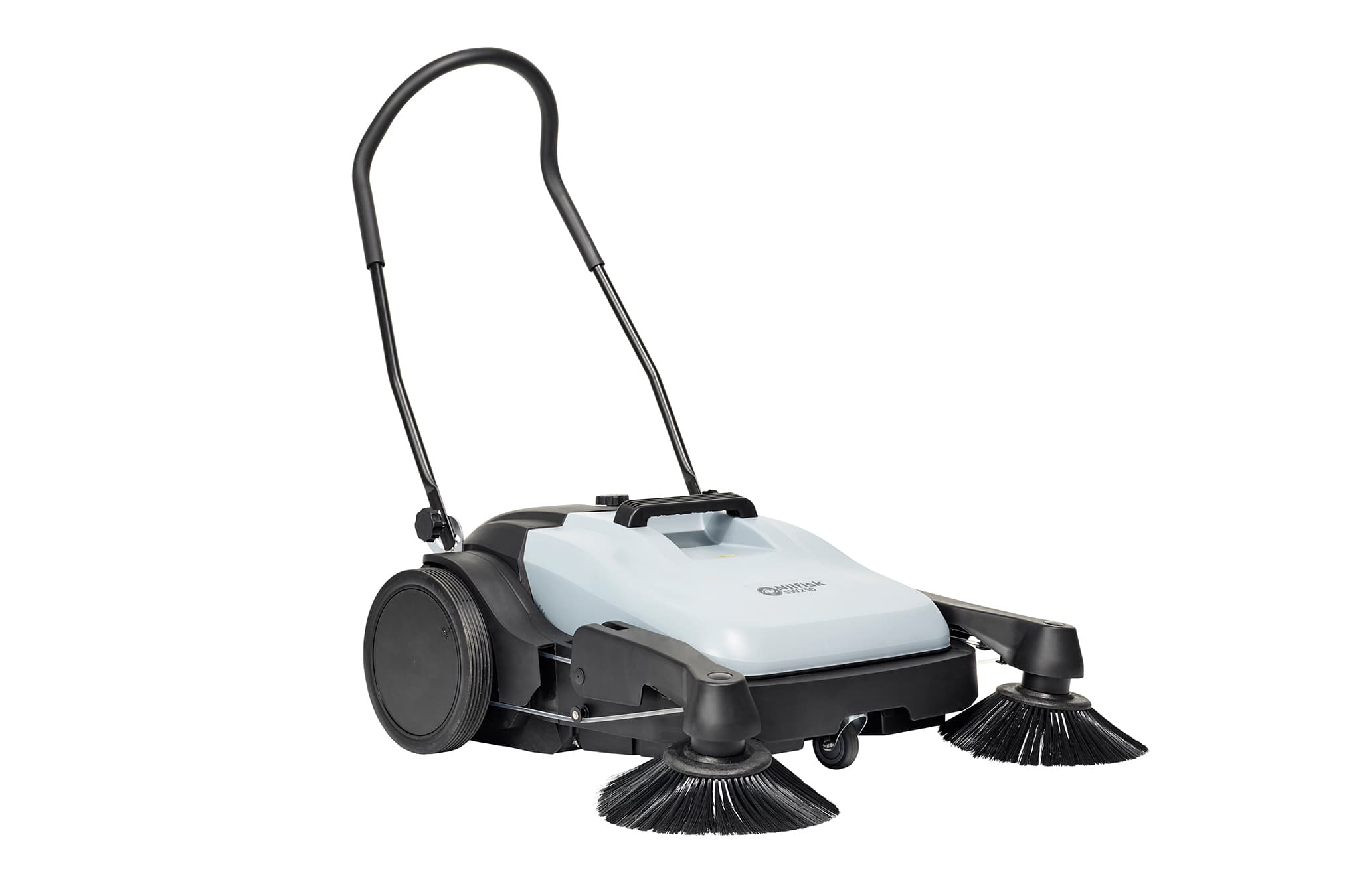 Nilfsk 575X375 SW250 B Min