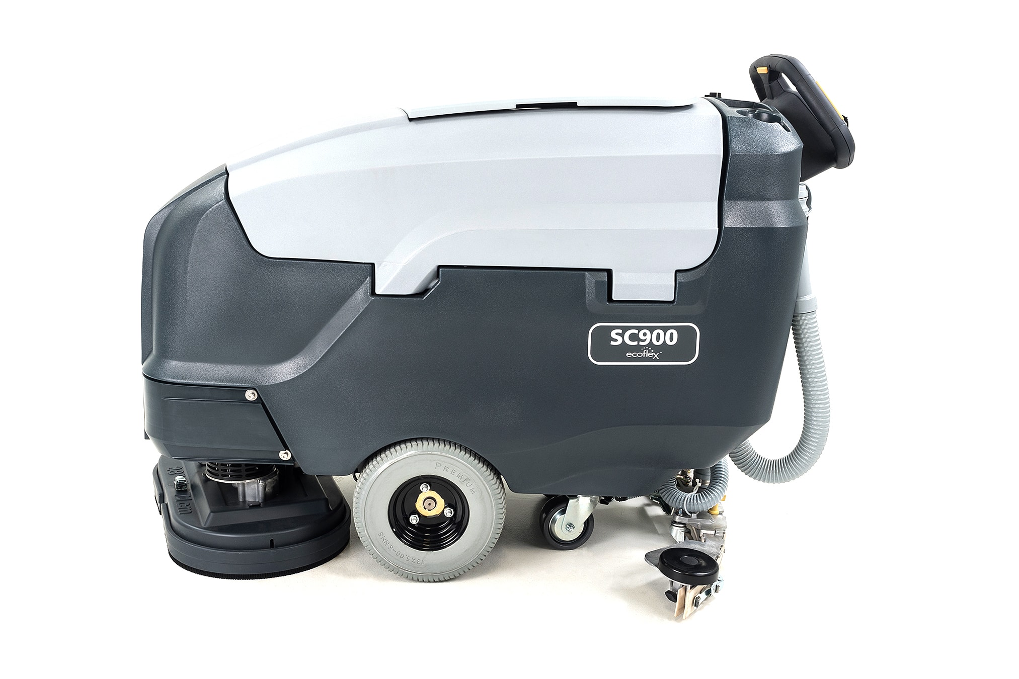 Nilfsk 575X375 SC900 C Min