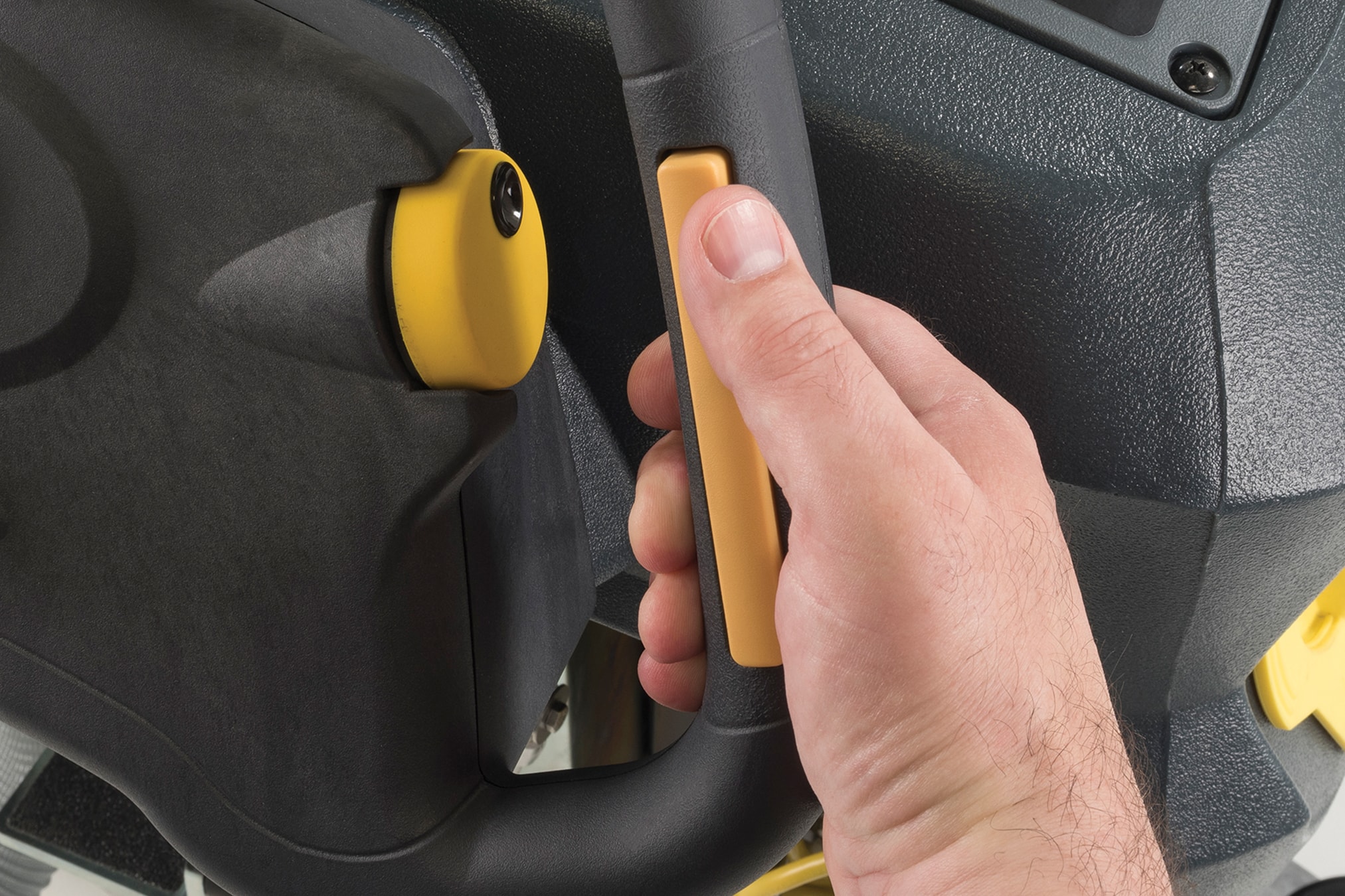 Nilfsk 575X375 SC900 D Min