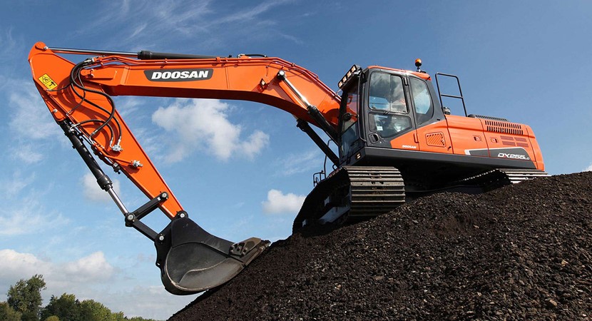 Doosan