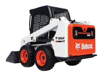 Bobcat Product S450 575X375 3 Min