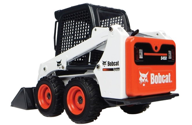 Bobcat Product S450 575X375 3 Min