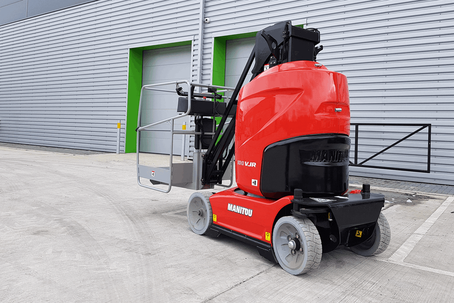 Mobtv mt 100 driver free