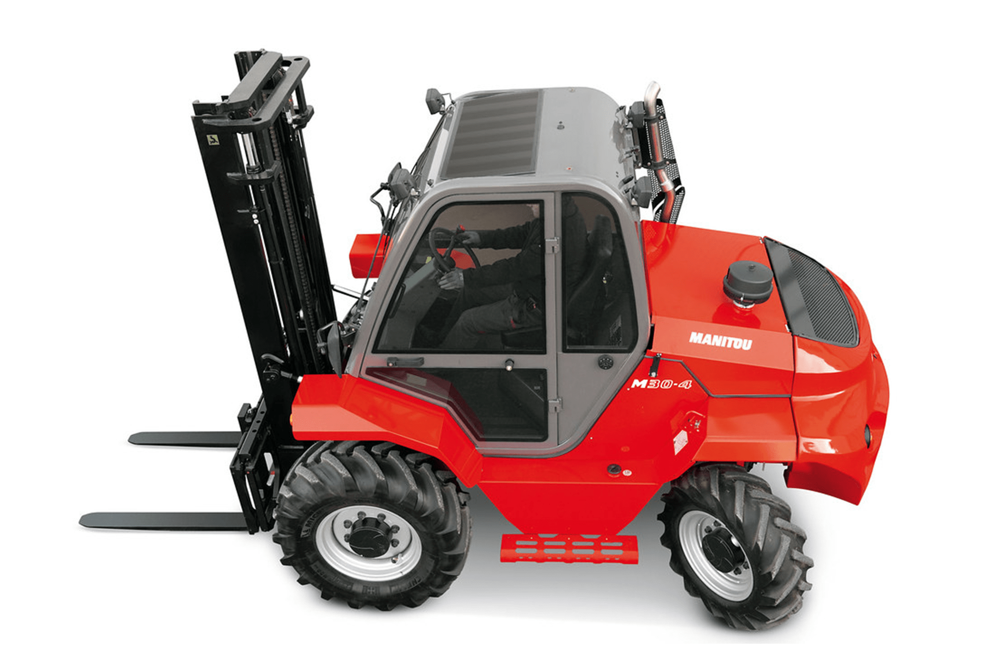 Manitou M 30 4 575X375 1 Min