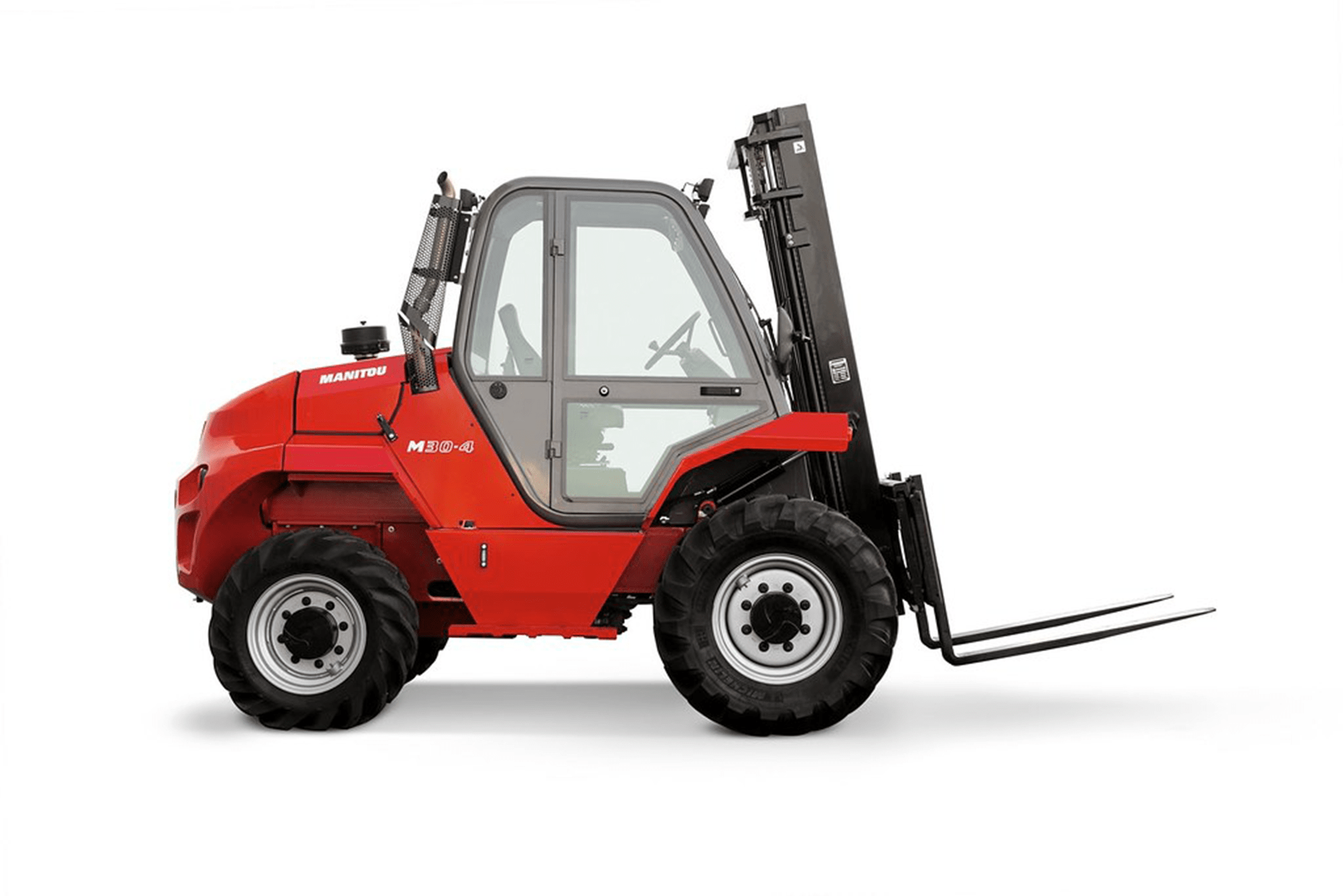 Manitou M 30 4 575X375 2 Min