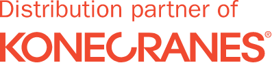 Kc Distribution Partner Logo Colour