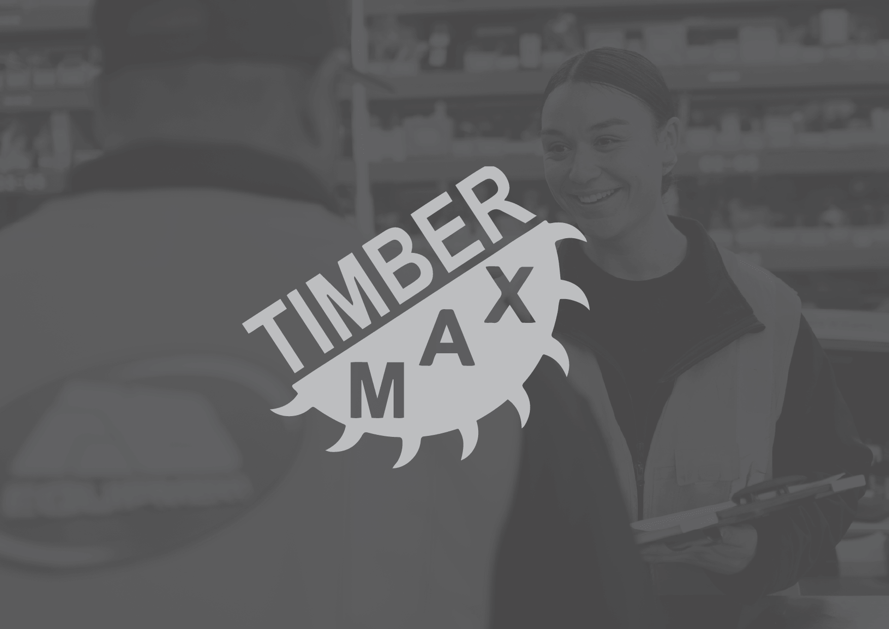 Timbermax No Part Min