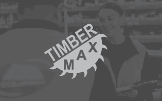 Timbermax No Part Min