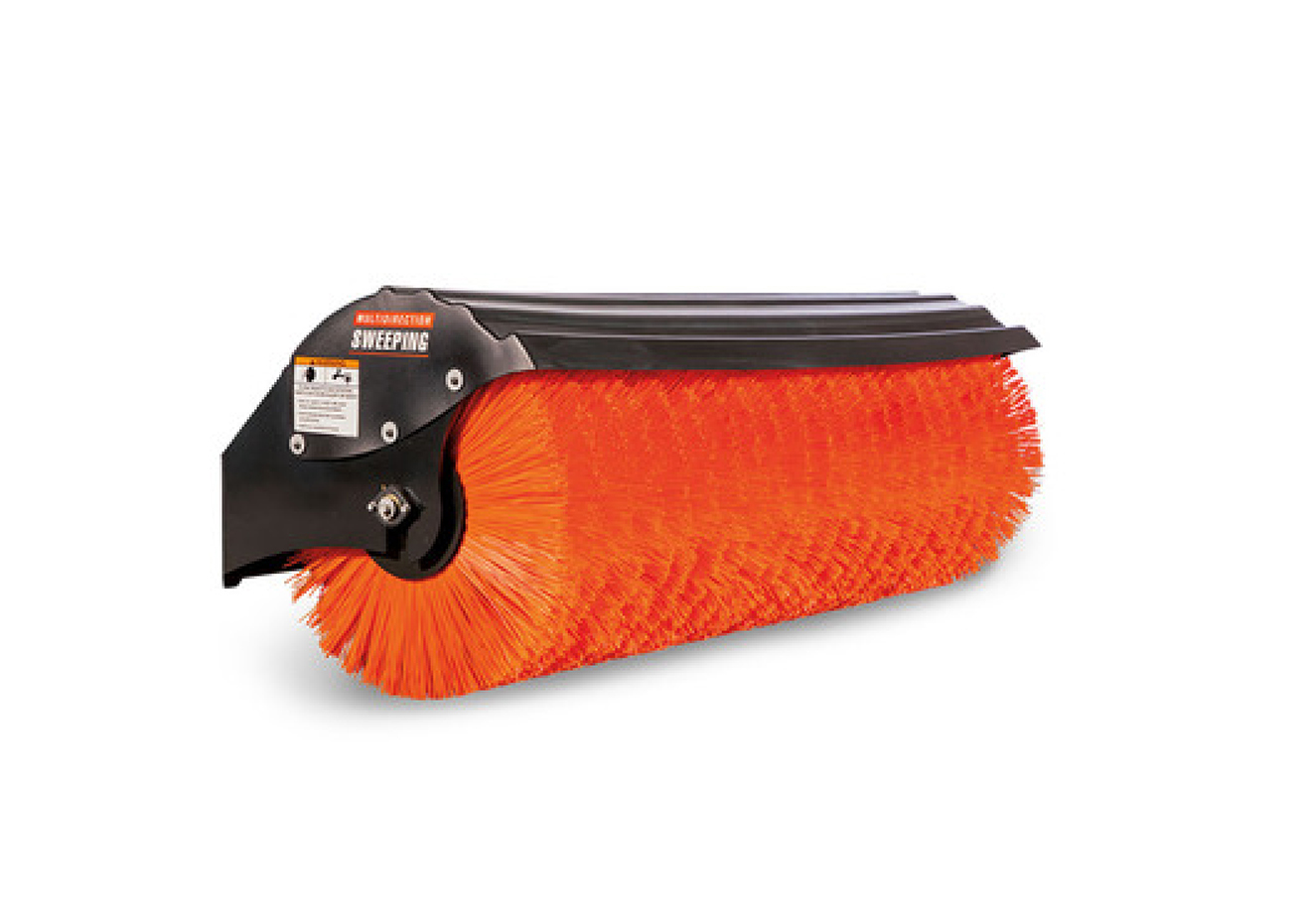 Attatchment Anglebroom