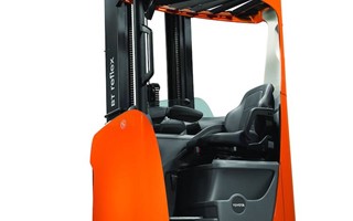 Toyota BT Reflex RRE160HR