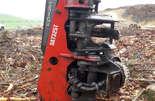 MA126043 (D129255) Hyundai 320LC 9 (6)