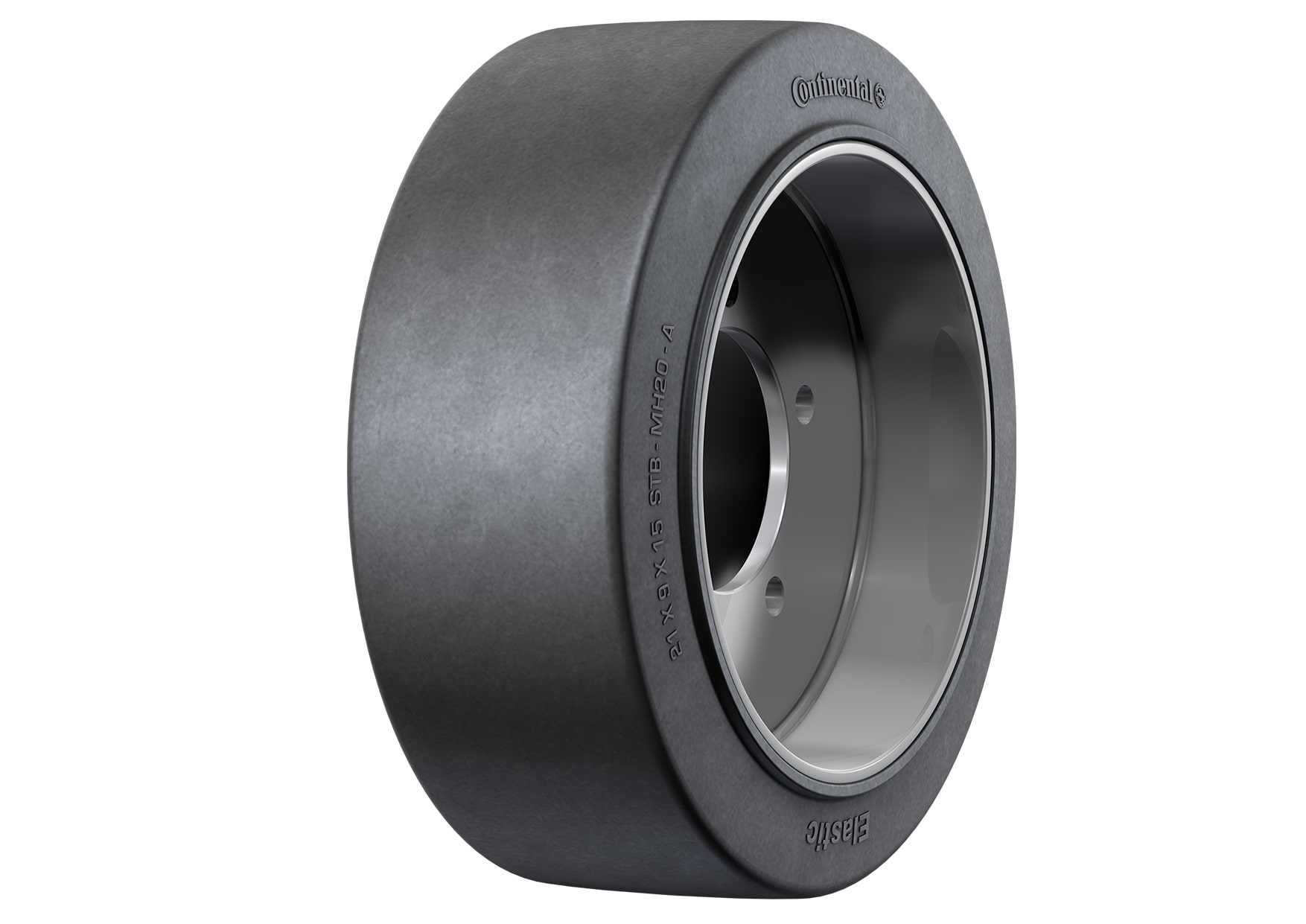 Continental MH20 STB Min