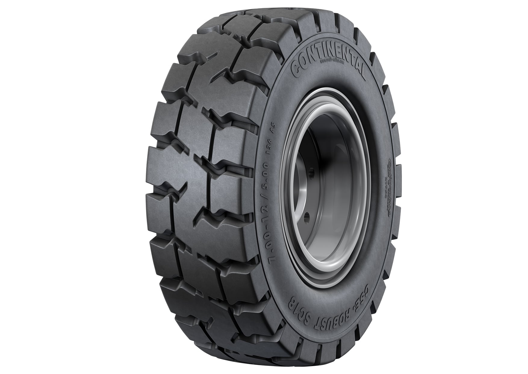 Continental SC18 Min