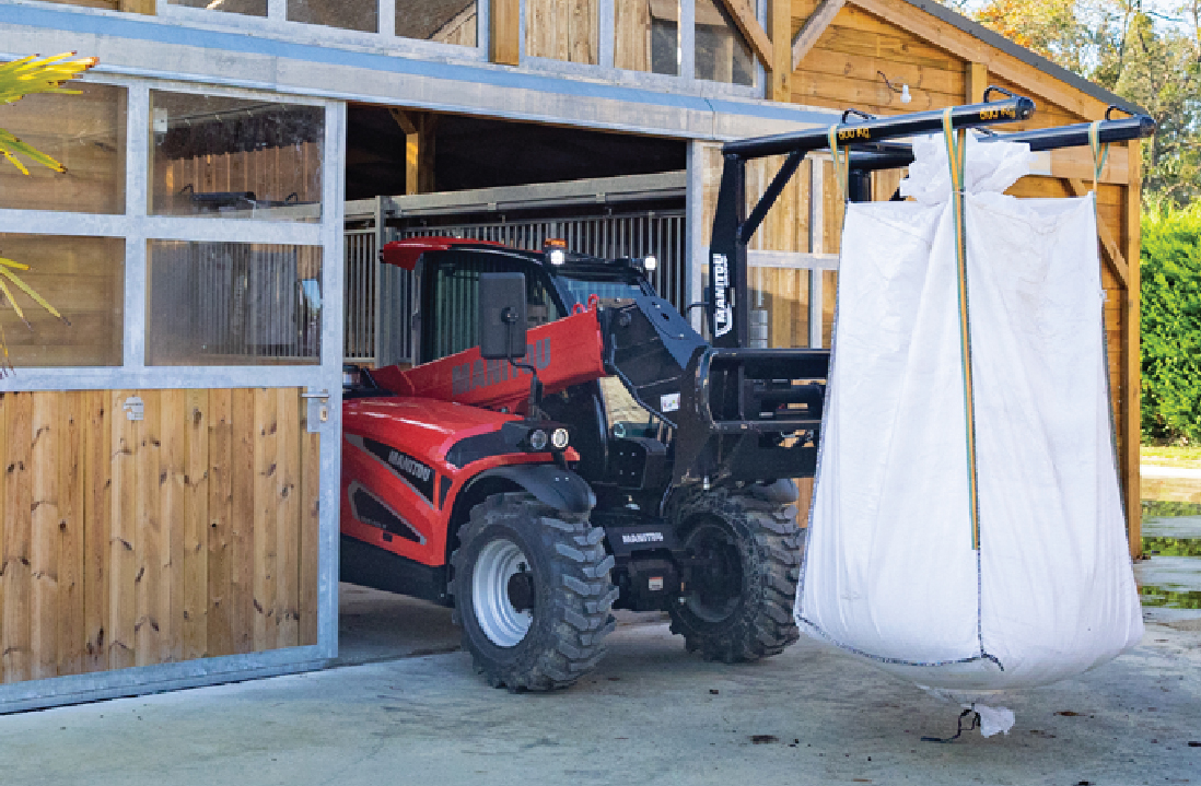 Manitau Web 412 H 02